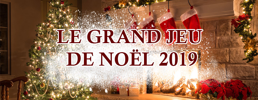 PRES-Gagnant-TAC-jeu-noel-2019