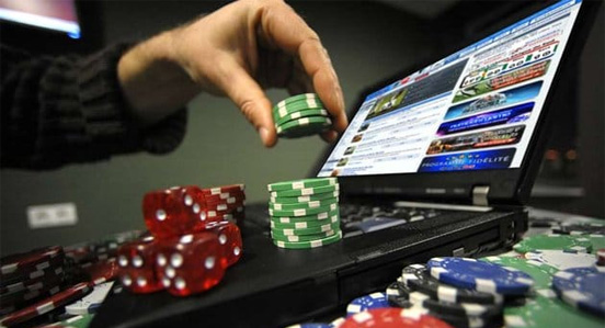 Quels sont les meilleurs jeux de casino en ligne ?