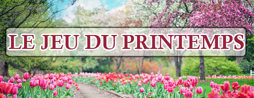 pres-blog-jeu-printemps-TAC