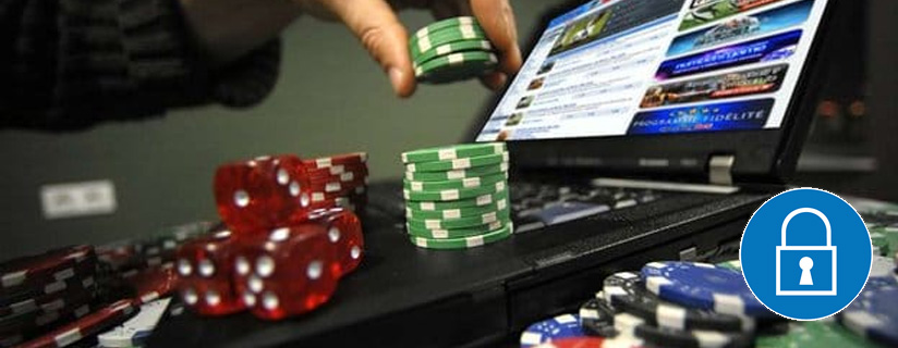 Revue du casino en ligne Jackpot City