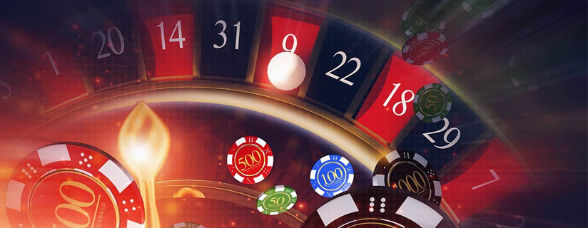 Comment jouer avec le casino bonus sans dépôt encaissable au Canada ?