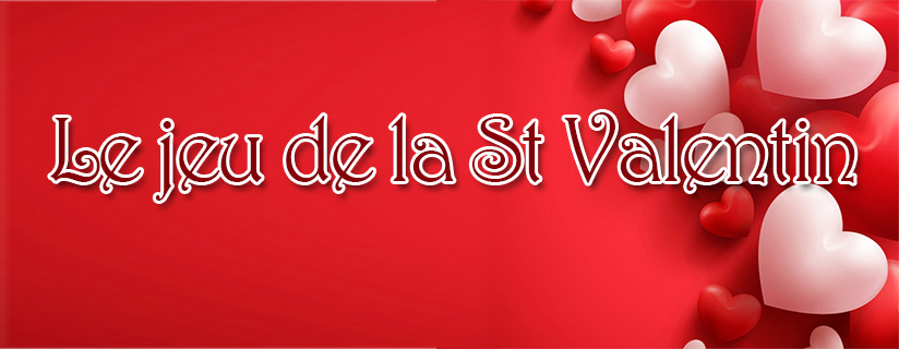 image-pres-gagnant-st-valentin-wan