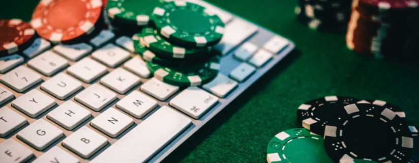 Comment tirer avantage des promotions de casino en ligne ?