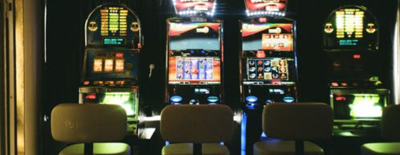 Les meilleurs bonus sans dépôt de casino : comment obtenir des tours gratuits ?