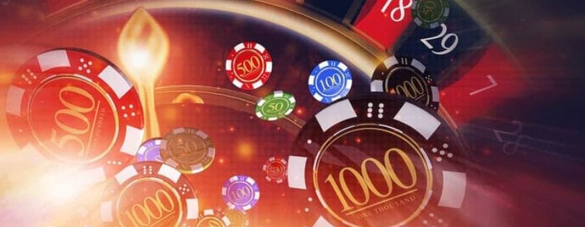 Comment optimiser ses chances aux jeux de casino en ligne?