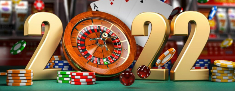 Notre guide des meilleurs bonus aux jeux de casino en ligne en 2022