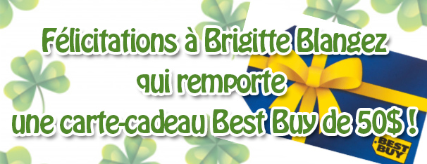 gagnant juillet carte de la chance 2023