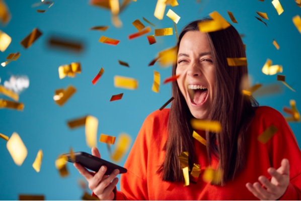 Comment les prix sont-ils utilisés pour attirer les participants à un concours? Comment les prix sont-ils utilisés pour attirer les participants à un concours?