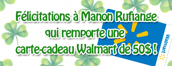 gagnant octobre carte de la chance 2023