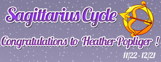 winner sagittarius cycle 2023