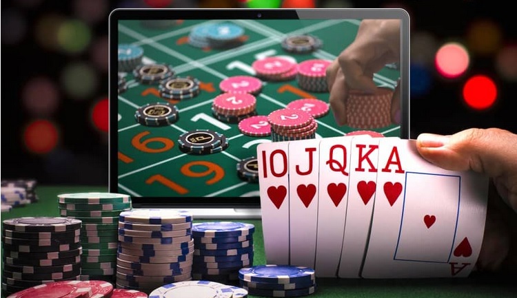 meilleurs bonus des casinos en ligne
