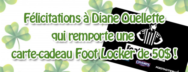 gagnant juillet carte de la chance 2024