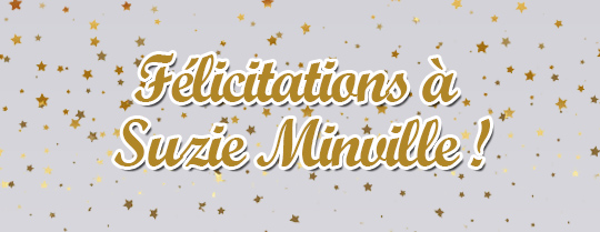gagnant juillet 2024 star cachée