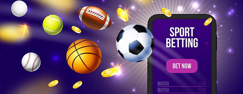 Guide du débutant pour naviguer dans les paris sportifs en ligne Guide du débutant pour naviguer dans les paris sportifs en ligne