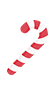 egg3