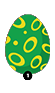 egg1