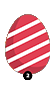 egg2