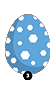 egg3