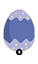 egg8
