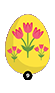 egg9
