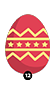 egg12