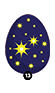 egg13