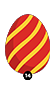 egg14