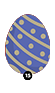 egg15