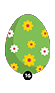 egg16