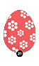 egg21