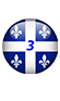 egg3