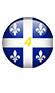 egg4