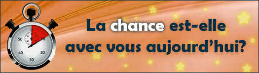 Dix lots de 50.000 points Toutacoup
