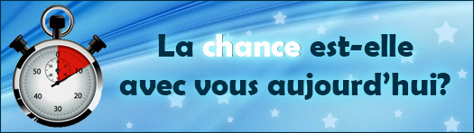 Dix lots de 40.000 points Toutacoup