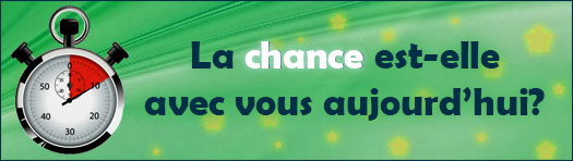 Une carte-cadeau Spotify de 10$