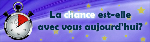 Une carte-cadeau Google Play de 25$