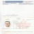 Gagnants concours gratuits