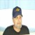 Gagnants concours gratuits