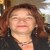Gagnants concours gratuits
