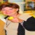 Gagnants concours gratuits