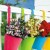 Gagnants concours gratuits