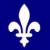 Gagnants concours gratuits