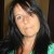 Gagnants concours gratuits