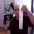 Gagnants concours gratuits